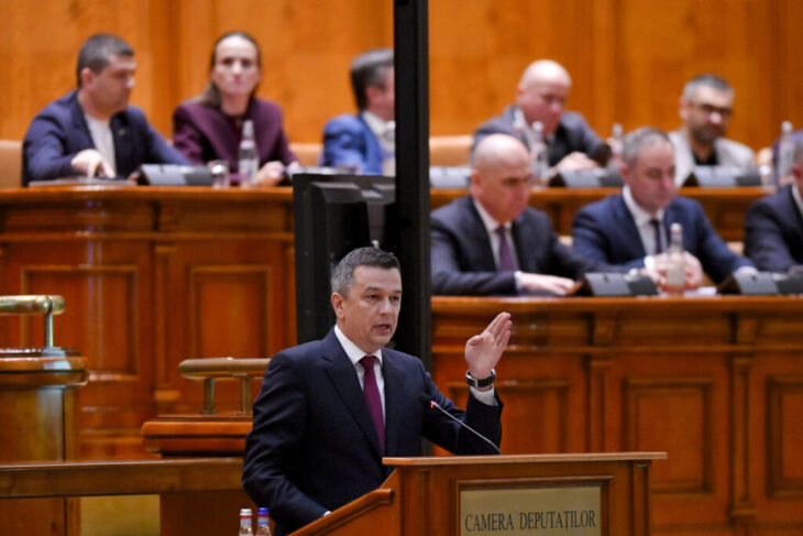sorin-grindeanu-saluta-continuarea-plafonarii-adaosului-comercial-la-alimente:-ratiunea-a-invins!
