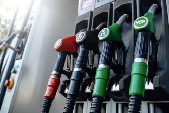 cum-se-va-reduce-acciza-la-carburanti.-motorina,-prima-in-vizorul-guvernului