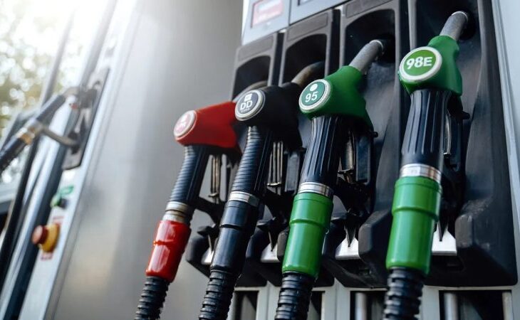 cum-se-va-reduce-acciza-la-carburanti.-motorina,-prima-in-vizorul-guvernului