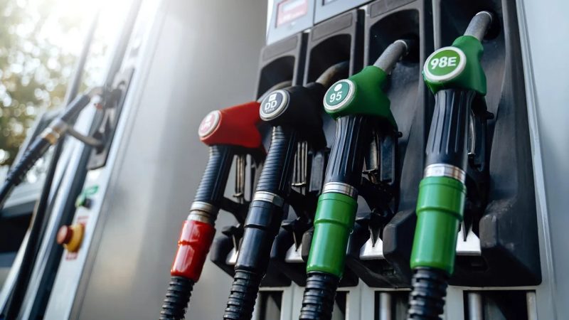 cum-se-va-reduce-acciza-la-carburanti.-motorina,-prima-in-vizorul-guvernului