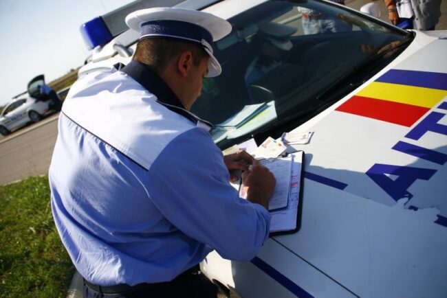 inchisoare-cu-executare-pentru-un-avocat-vasluian.-nu-a-ratat-aproape-nicio-infractiune-de-circulatie-din-codul-rutier