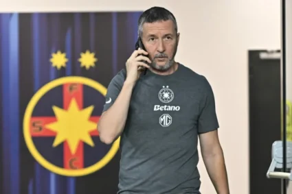 mm-stoica-dezvaluie-ce-fotbalist-vrea-sa-transfere-gigi-becali-cu-orice-pret.-ii-place-foarte-mult,-spune-ca-e-cel-mai-bun-la-ora-actuala