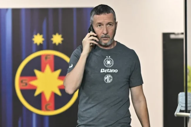 mm-stoica-dezvaluie-ce-fotbalist-vrea-sa-transfere-gigi-becali-cu-orice-pret.-ii-place-foarte-mult,-spune-ca-e-cel-mai-bun-la-ora-actuala