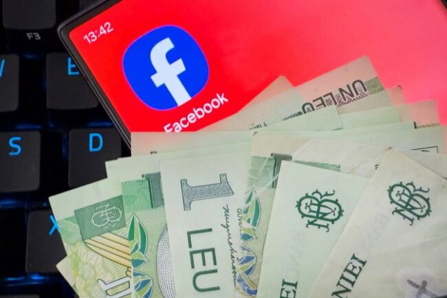 facebook-pe-bani-si-in-romania,-mesajele-pe-care-le-primesc-utilizatorii-si-ce-este-de-facut-ca-sa-nu-platesti