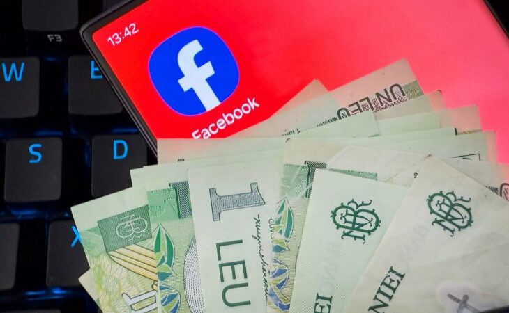 facebook-pe-bani-si-in-romania,-mesajele-pe-care-le-primesc-utilizatorii-si-ce-este-de-facut-ca-sa-nu-platesti