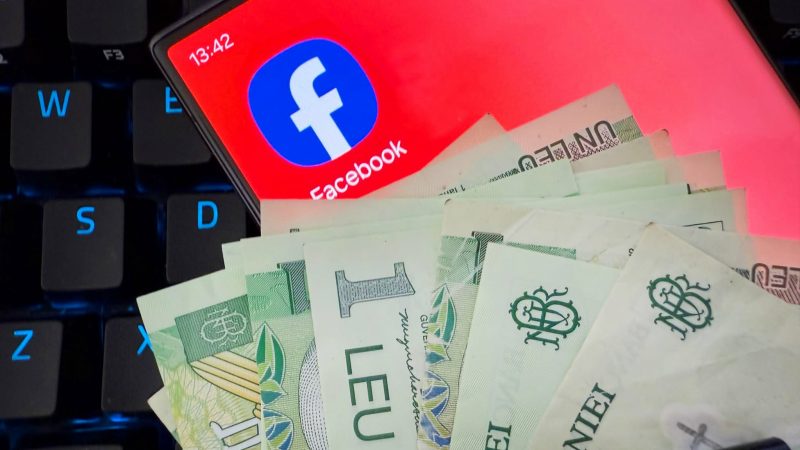 facebook-pe-bani-si-in-romania,-mesajele-pe-care-le-primesc-utilizatorii-si-ce-este-de-facut-ca-sa-nu-platesti
