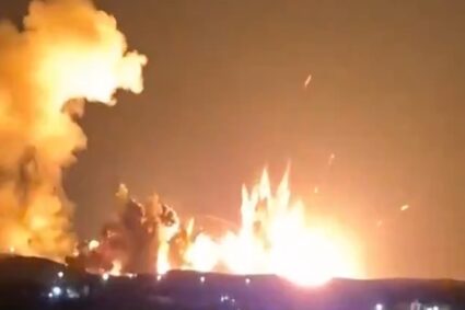 escaladare-in-razboiul-din-orientul-mijlociu:-sua-lovesc-un-sit-nuclear-iranian,-iar-iranul-ataca-un-petrolier-in-apropiere-de-dubai