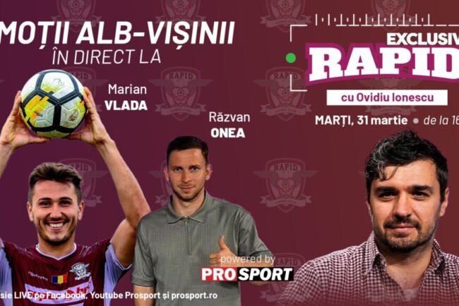 exclusiv-rapid-cu-razvan-onea-si-fostul-golgheter-marian-vlada