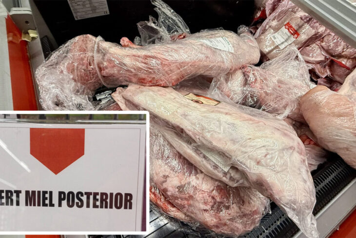 cat-costa-un-sfert-de-miel-in-supermarket,-cu-10-zile-inainte-de-paste.-reactia-asociatiei-pentru-protectia-consumatorilor-din-romania