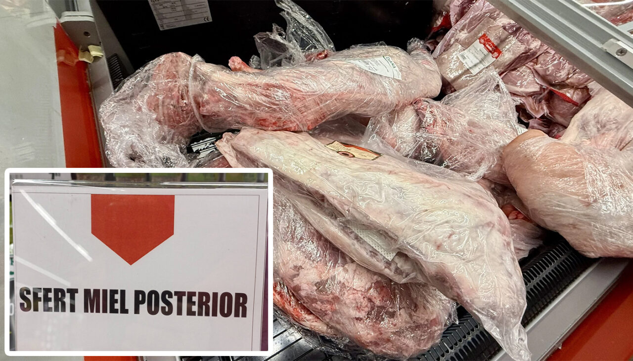 cat-costa-un-sfert-de-miel-in-supermarket,-cu-10-zile-inainte-de-paste.-reactia-asociatiei-pentru-protectia-consumatorilor-din-romania
