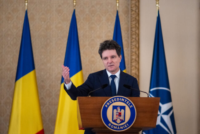 nicusor-dan-intervine-in-razboiul-psd-bolojan.-l-a-chemat-pe-grindeanu-la-cotroceni