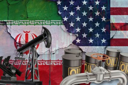 razboiul-cu-iran-e-ca-si-castigat,-dar-america-pare-sa-fi-pierdut-razboiul-cu-preturile-la-carburanti