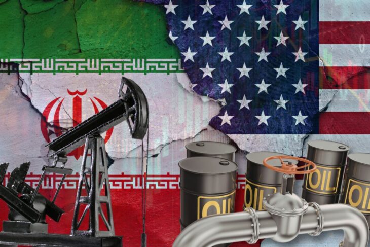 razboiul-cu-iran-e-ca-si-castigat,-dar-america-pare-sa-fi-pierdut-razboiul-cu-preturile-la-carburanti