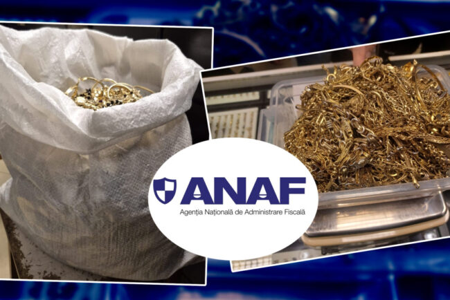 saci-de-aur-confiscati-de-anaf-de-la-casele-de-amanet-inspectorii-au-vizat-si-casele-de-schimb-valutar.-cate-zeci-de-milioane-de-lei-au-confiscat