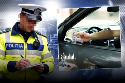 un-sofer-din-cugir,-cercetat-penal-dupa-ce-a-incercat-sa-dea-spaga-unui-politist:-pentru-dumitale-sa-bei-un-vin