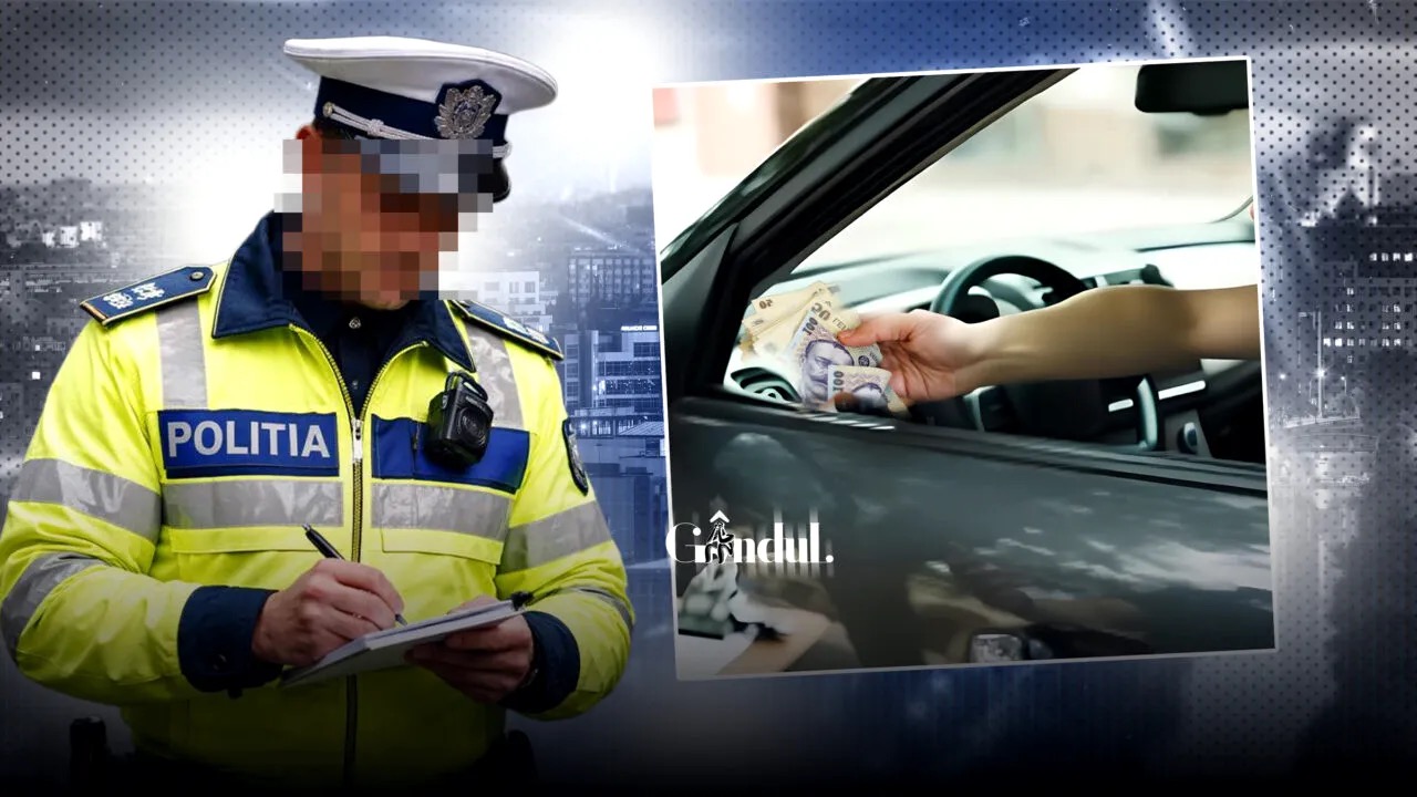 un-sofer-din-cugir,-cercetat-penal-dupa-ce-a-incercat-sa-dea-spaga-unui-politist:-pentru-dumitale-sa-bei-un-vin