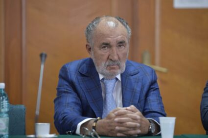 brasovul-va-avea-una-dintre-cele-mai-mari-baze-sportive-dedicate-pregatirii-copiilor,-cu-sprijinul-lui-ion-tiriac