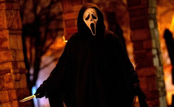 scream-7-e-dovada-ca-si-ghostface-poate-ajunge-o-parodie-obosita:-cel-mai-tras-de-par-capitol-al-francizei