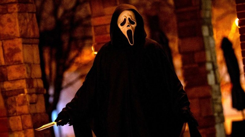 scream-7-e-dovada-ca-si-ghostface-poate-ajunge-o-parodie-obosita:-cel-mai-tras-de-par-capitol-al-francizei