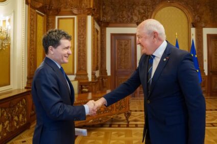 nicusor-dan,-dupa-intalnirea-cu-premierul-alexandru-munteanu:-republica-moldova-poate-conta-permanent-pe-sprijinul-romaniei