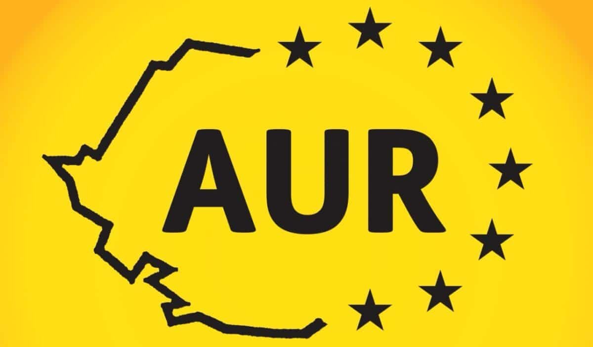 aur-lanseaza-academia-politica,-unde-membrii-trebuie-sa-urmeze-cursuri-pentru-a-candida-la-functii-publice.-cat-costa-un-curs