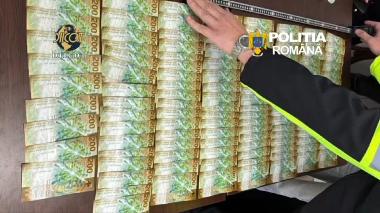 un-agent-de-politie-din-arges,-cercetat-pentru-trafic-trafic-de-minori,-trafic-de-persoane,-proxenetism-si-spalare-a-banilor