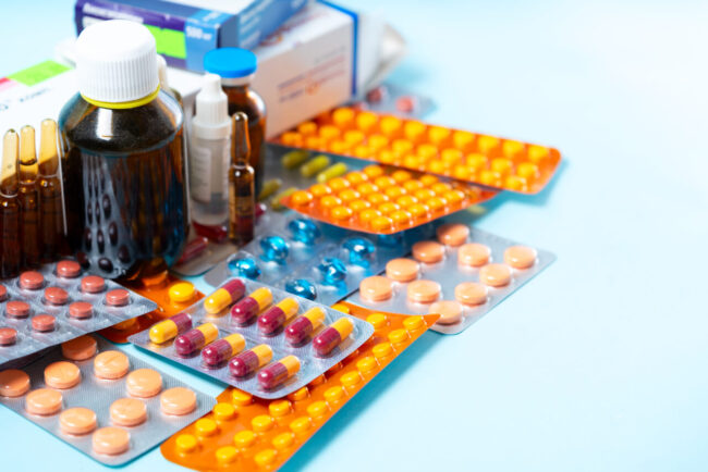 cum-identifici-medicamentele-false