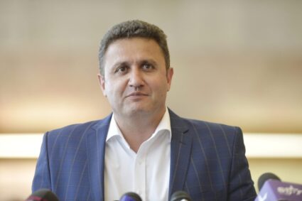 federatia-romana-de-tenis,-aruncata-in-haos!-tribunalul-a-anulat-adunarea-generala-in-care-a-fost-ales-presedinte-george-cosac:-activitatea-va-fi-continuata