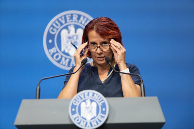 guvernul-a-aprobat-memorandumul-pentru-semnarea-acordului-ue-mercosur
