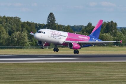 wizz-air-lanseaza-7-noi-curse-in-sezonul-de-vara.-ce-destinatii-au-fost-adaugate-in-oferta-companiei