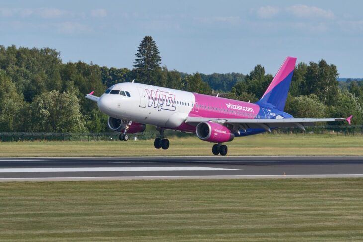 wizz-air-lanseaza-7-noi-curse-in-sezonul-de-vara.-ce-destinatii-au-fost-adaugate-in-oferta-companiei