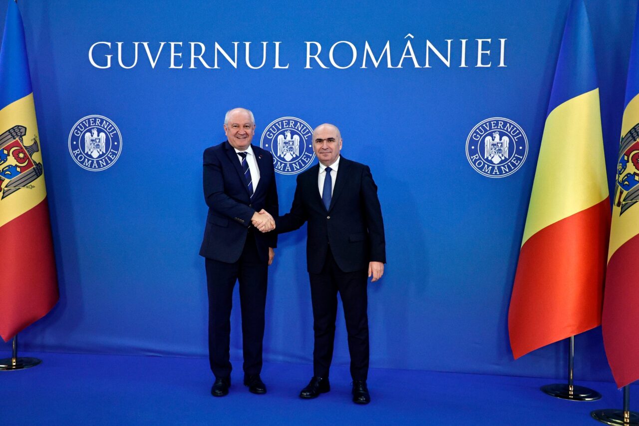 ilie-bolojan,-intrevedere-cu-premierul-alexandru-munteanu