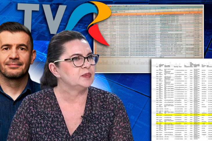 directorul-tvr,-adriana-saftoiu-a-facut-cumparaturi-cu-cardul-institutiei-de-pe-platforma-lui-dragos-patraru