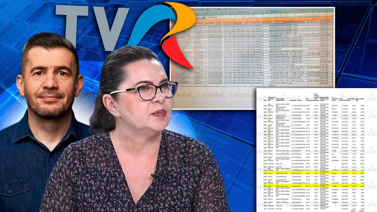 directorul-tvr,-adriana-saftoiu-a-facut-cumparaturi-cu-cardul-institutiei-de-pe-platforma-lui-dragos-patraru