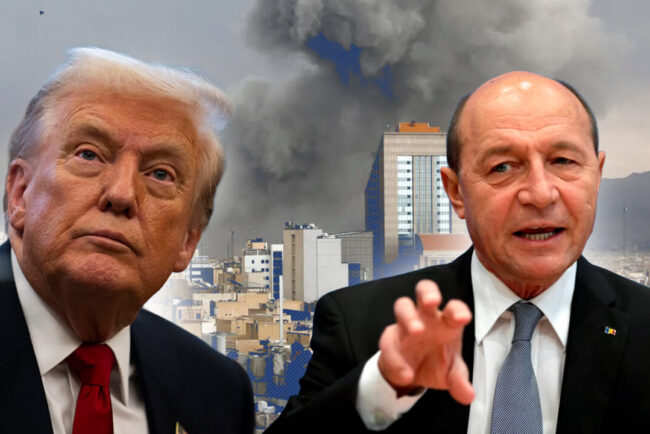 basescu-il-ridiculizeaza-pe-trump-si-ii-sugereaza-sa-se-retraga-din-iran-si-sa-lase-europenii-la-negocieri
