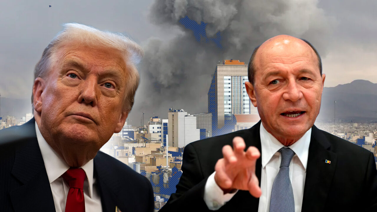 basescu-il-ridiculizeaza-pe-trump-si-ii-sugereaza-sa-se-retraga-din-iran-si-sa-lase-europenii-la-negocieri