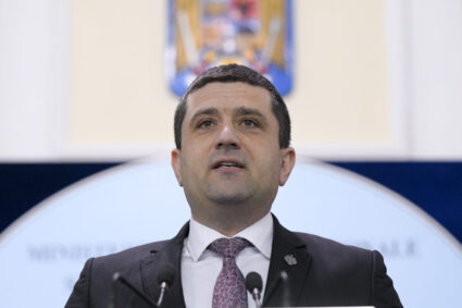 miruta,-discutii-cu-adjunctul-ministrului-apararii-ucrainean-despre-posibilitatea-productiei-de-drone