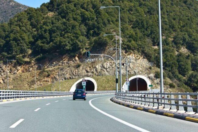 cum-arata-drumul-spre-grecia-prin-bulgaria-in-2026:-radar-la-fiecare-pas,-imposibil-fara-amenda.-surprize-neplacute-pentru-soferii-romani
