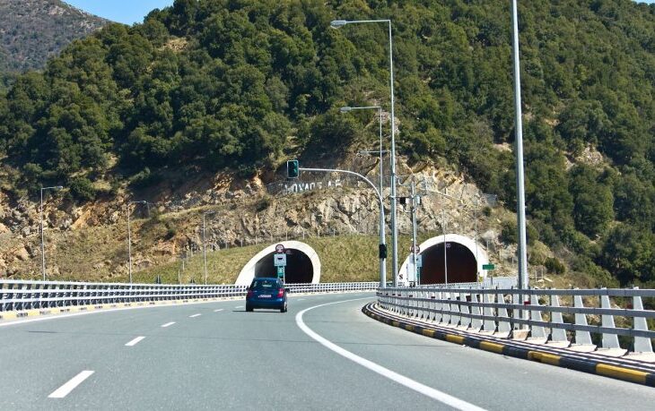 cum-arata-drumul-spre-grecia-prin-bulgaria-in-2026:-radar-la-fiecare-pas,-imposibil-fara-amenda.-surprize-neplacute-pentru-soferii-romani