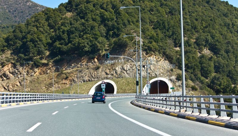 cum-arata-drumul-spre-grecia-prin-bulgaria-in-2026:-radar-la-fiecare-pas,-imposibil-fara-amenda.-surprize-neplacute-pentru-soferii-romani