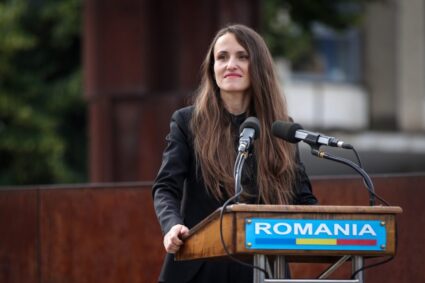 oana-toiu:-masacre-asupra-civililor-precum-cel-de-la-bucea-ar-fi-trebuit-sa-nu-aiba-loc-niciodata
