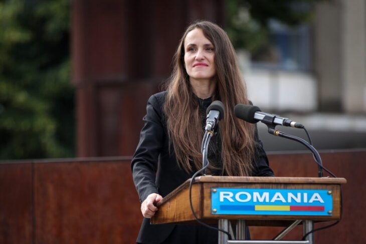 oana-toiu:-masacre-asupra-civililor-precum-cel-de-la-bucea-ar-fi-trebuit-sa-nu-aiba-loc-niciodata