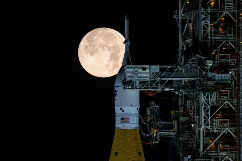nasa-trimite-prima-misiune-umana-spre-luna-dupa-53-de-ani.-de-ce-artemis-ii-este-misiunea-care-poate-rescrie-cursa-spatiala