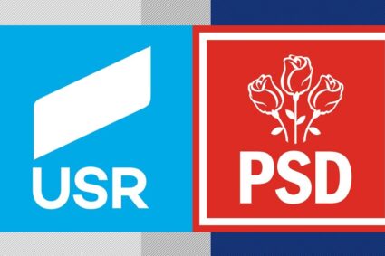 usr-ataca-voalat-psd-dupa-scandalul-de-azi,-mita-din-cutia-de-pantofi-si-aminteste-de-scandalul-mita-la-portbagaj