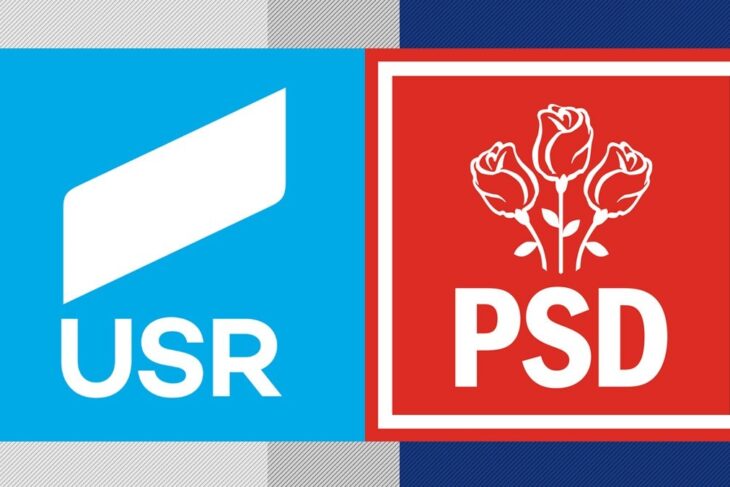 usr-ataca-voalat-psd-dupa-scandalul-de-azi,-mita-din-cutia-de-pantofi-si-aminteste-de-scandalul-mita-la-portbagaj