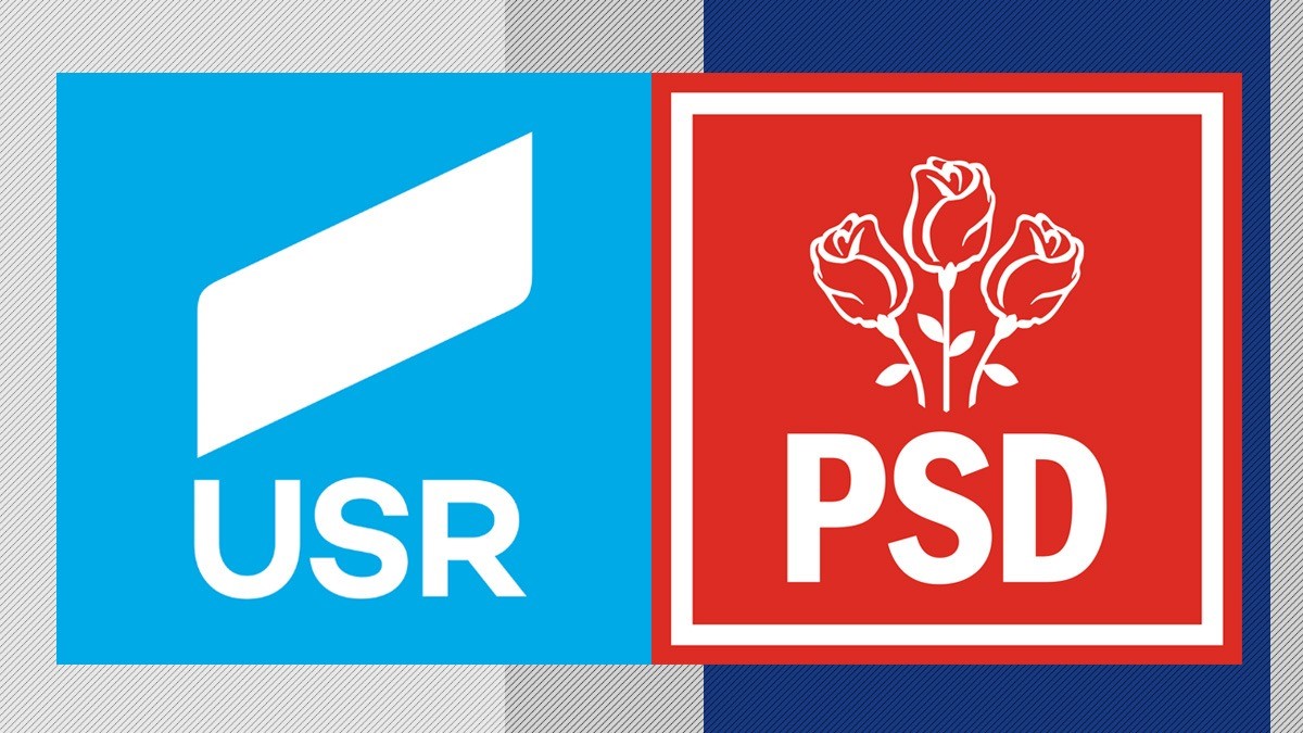 usr-ataca-voalat-psd-dupa-scandalul-de-azi,-mita-din-cutia-de-pantofi-si-aminteste-de-scandalul-mita-la-portbagaj