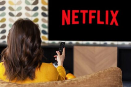ghid-simplu-pentru-alegerea-perfecta:-cum-gasesti-cea-mai-buna-platforma-de-streaming-pentru-tine