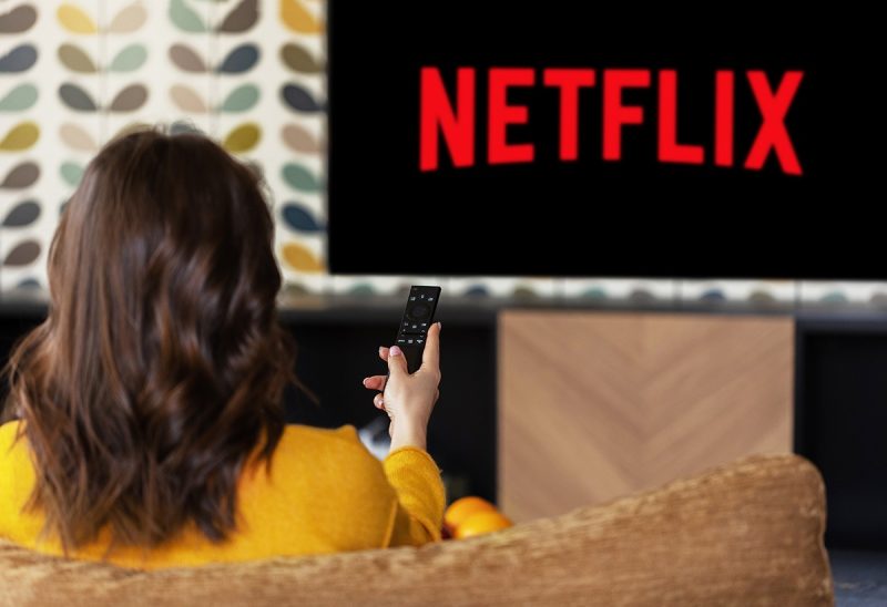 ghid-simplu-pentru-alegerea-perfecta:-cum-gasesti-cea-mai-buna-platforma-de-streaming-pentru-tine