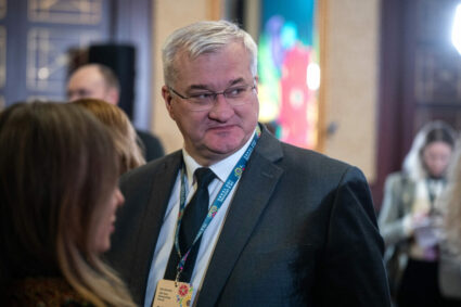 ucraina-spune-ca-a-primit-asigurari-din-partea-sua-ca-armele-americane-pentru-kiev-nu-vor-fi-redirectionate-in-orientul-mijlociu