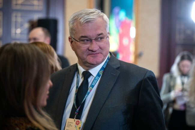 ucraina-spune-ca-a-primit-asigurari-din-partea-sua-ca-armele-americane-pentru-kiev-nu-vor-fi-redirectionate-in-orientul-mijlociu